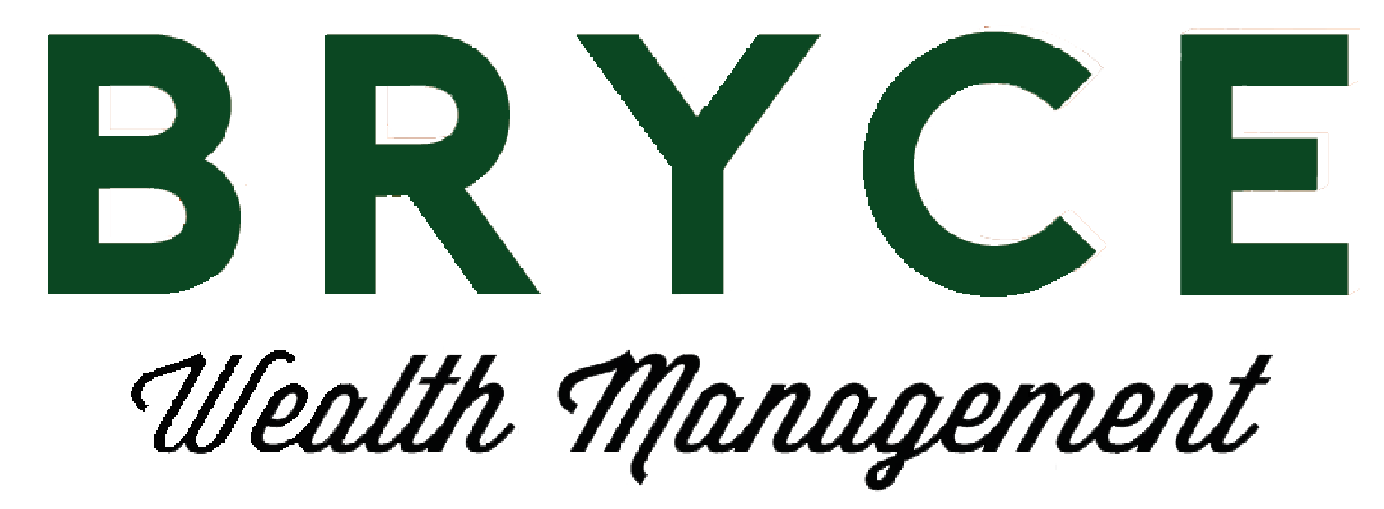 Bryce Wealth Management